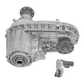 NP273 T-CASE ''99-''03 FORD SUPER D