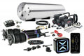 AIR SUSP KIT S4 (AWD) 09-
