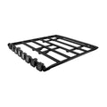 DEK UNIVERSAL 54IN X 60IN 8POD SS5 SPORT WHITE DRIVING