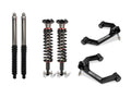Cognito Motorsports shock absorber
