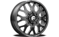 D19 24X8.25 10X225 POLISH 105MM