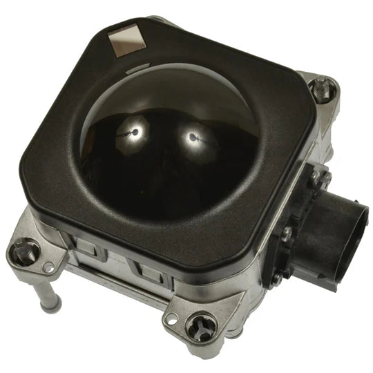 DISTANCE SENSOR