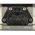 DISTANCE SENSOR