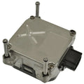 DISTANCE SENSOR