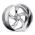 VF489 22X10.5 BLANK CUSTOM XXMM (98-127)