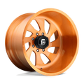 FF011 24X11 BLANK CUSTOM 0MM (114-180)