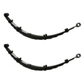 Deaver Springs 1500 1999-2019 2wd 4wd 1 inch lift spring under C85