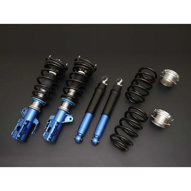 Cusco coilovers