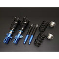 Cusco coilovers