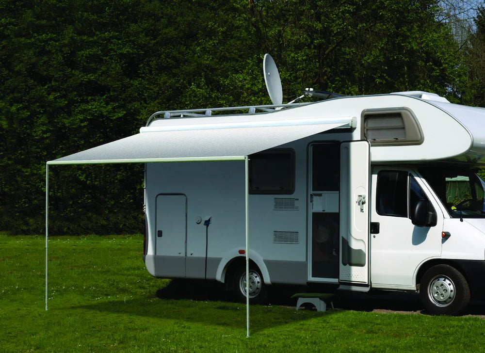 FREEDOM WM 3.0M DSSI SAT