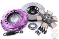 XClutch auto part detail