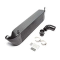 Cobb Tuning Ford Front Mount Intercooler Kit Silver Focus RS 2016-2018