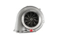 Turbosmart TS-2 Supercore Turbocharger (Water Cooled) 5862B