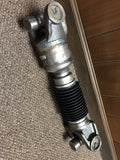 DRIVESHAFT