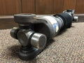 DRIVESHAFT