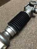 DRIVESHAFT