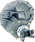 Currie Enterprises auto part detail