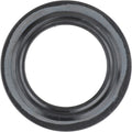 COUPLING SHAFT
