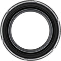 COUPLING SHAFT