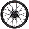 COMP 8 SBL 15X12 5.5' BS 61 BP POL