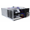 DOMETIC MEDIUM DOORLESS FURNACE ESS