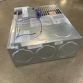 DOMETIC MEDIUM DOORLESS FURNACE ESS
