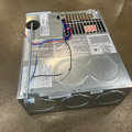 DOMETIC MEDIUM DOORLESS FURNACE ESS