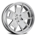 VF528 20X10.5 BLANK POLISHED (-44.0