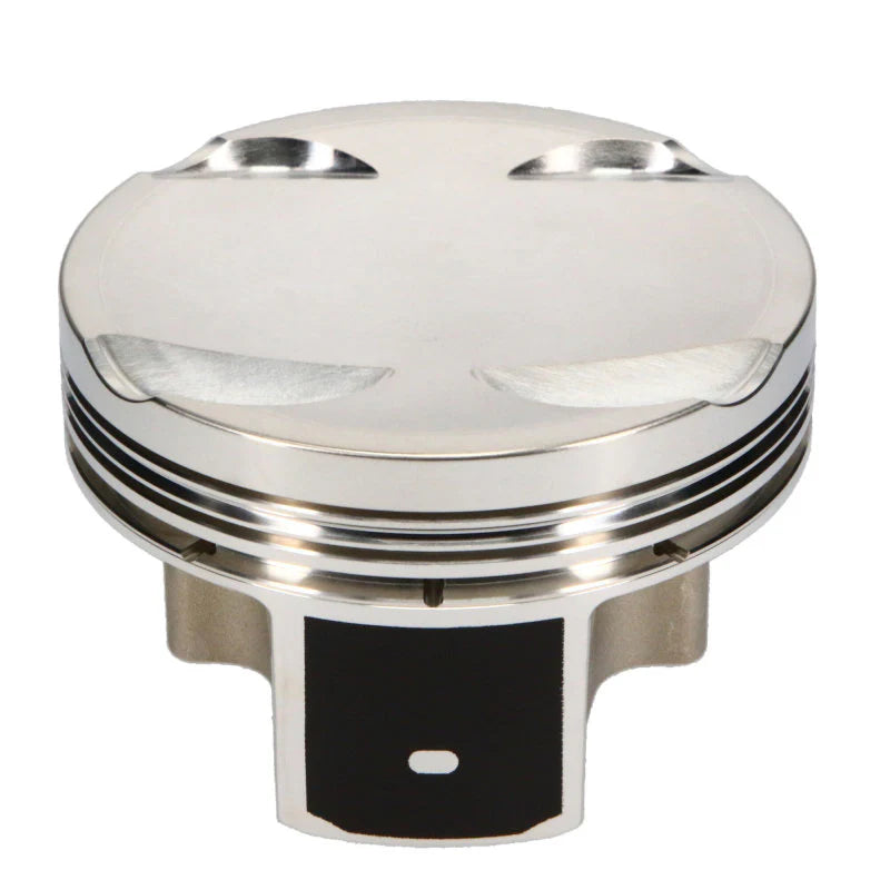 BBC QUICK 16 GEN II 48.7CC DOME 1.2