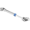 STEERING SHAFT