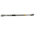 STEERING SHAFT