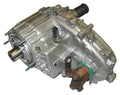 Zumbrota (Yukon) auto part installed view