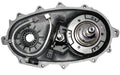 NP242 Transfer Case for Jeep 1993 Cherokee CORE CHARGE OF $600 APPLIES
