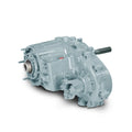 NP242 Transfer Case for Jeep 1993 Cherokee CORE CHARGE OF $600 APPLIES