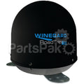 Winegard auto part