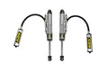DF 2.5INFRT 34INLIFT SB PBRES W10