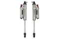 DF 2.5INFRT 34INLIFT SB PBRES W10