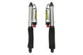 DF 2.5INFRT 34INLIFT SB PBRES W10