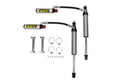 DF 2.5INFRT 34INLIFT SB PBRES W10