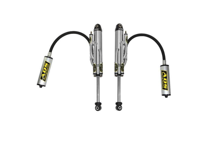 DF 2.5INFRT 34INLIFT SB PBRES W10