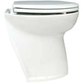 TOILET DF17A 24V W/P SC