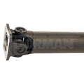REAR DRIVESHAFT