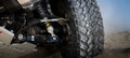 ~(128 lbs. 83X23X11)~ SUMMIT S/RAIL/STEP 79 D/C C/C12ON 60.3MM