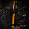 ~(128 lbs. 83X23X11)~ SUMMIT S/RAIL/STEP 79 D/C C/C12ON 60.3MM