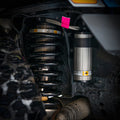 ~(128 lbs. 83X23X11)~ SUMMIT S/RAIL/STEP 79 D/C C/C12ON 60.3MM
