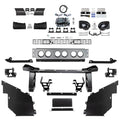 SP F/KIT MAIN 3440510