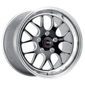 18X11.5 S77 BLK CTR 5X115