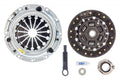 Exedy auto part