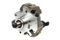 ~(19 lbs. 14X10X8)~ Bosch New 2001-2004.5 LB7 2001-2004.5 Duramax High Pressure CP3 Pump Stock
