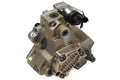 ~(19 lbs. 14X10X8)~ Bosch New 2001-2004.5 LB7 2001-2004.5 Duramax High Pressure CP3 Pump Stock
